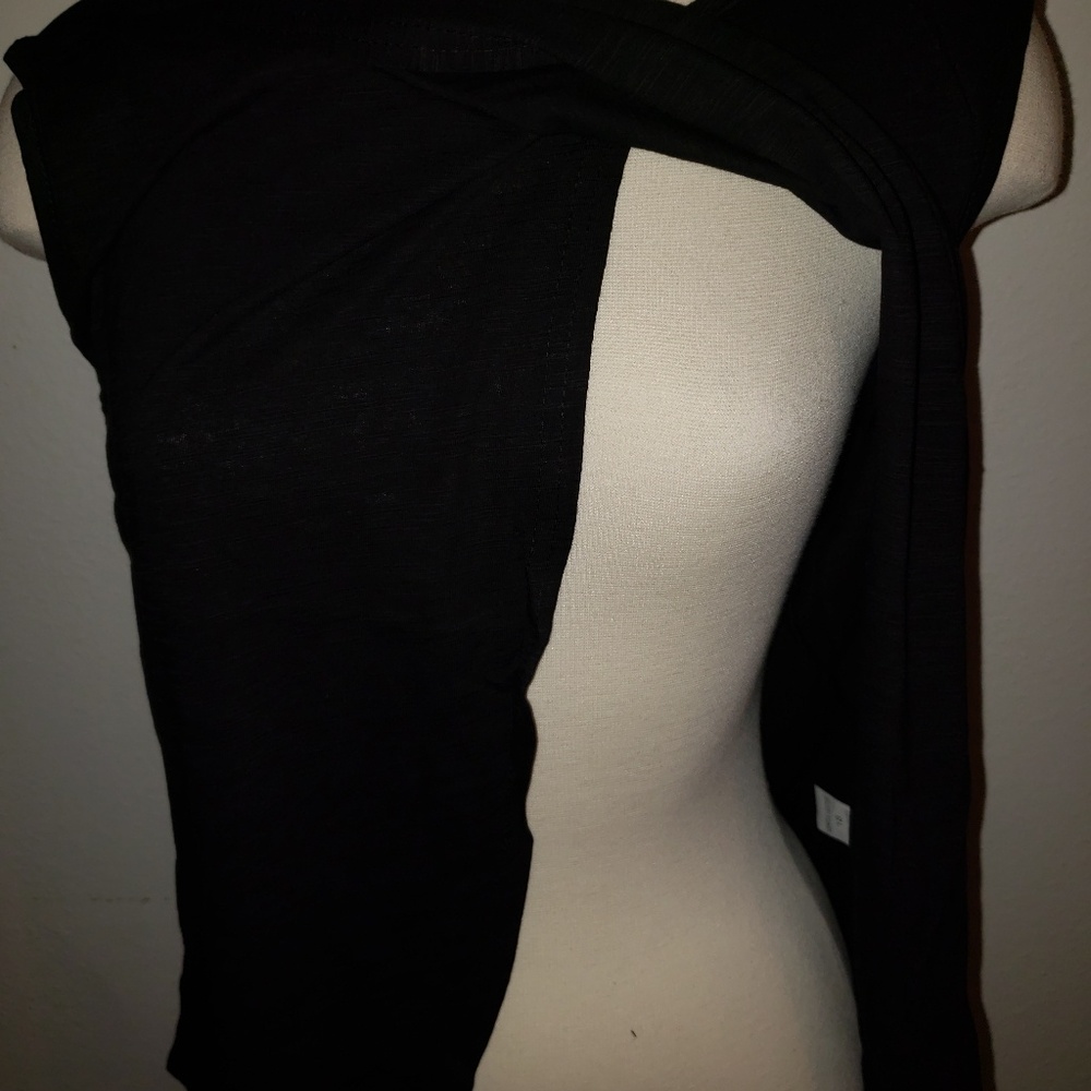 Breastfeeding tshirts